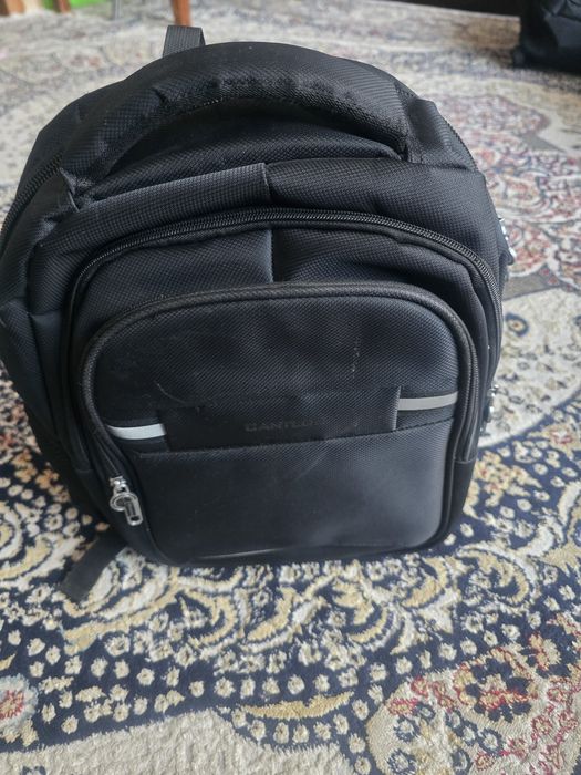 Продам рюкзак бу