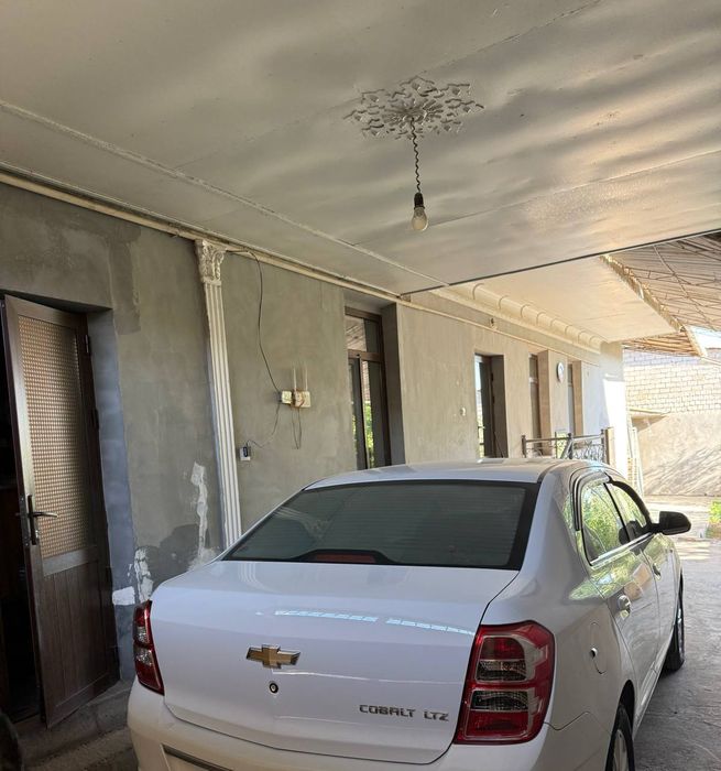 Продаётся дом в Кибрайском районе, Ташкентская область. Маданият