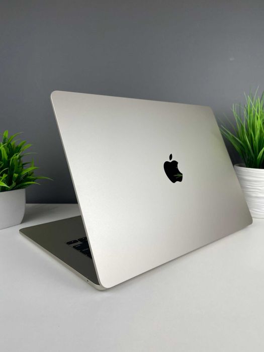 MacBook Air 2025, 1263а51965