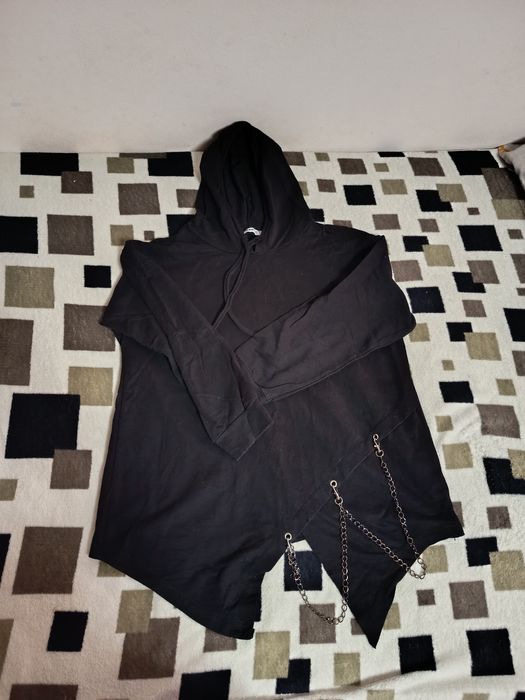 Haine dama mărimi 42-44 XXL