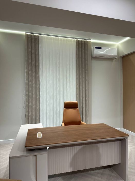 жалюзи жалюзи на заказ jalyuzi