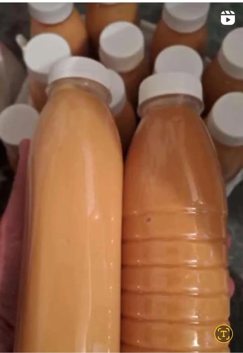 Жабайы жағажай жалаңаш суреттері