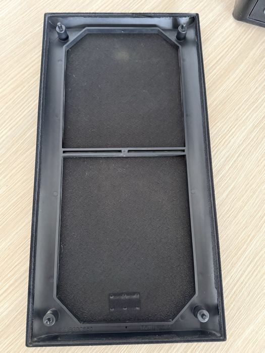 Boxe Technics SB-CS65