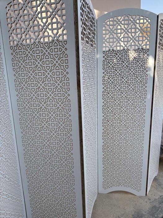 Тахта тиргак