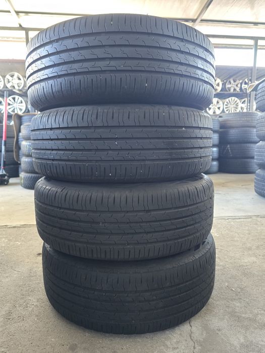 Джанти 16 / 4х108 - Opel Corsa F 4x108