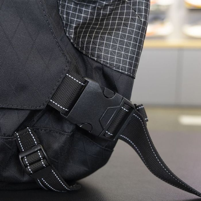 Рюкзак Li-Ning Bag