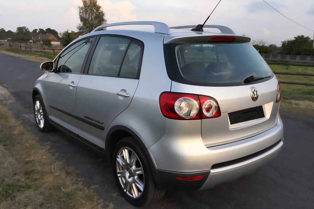 Коли под наем от 22€ София/Rent a car Sofiа/koli pod naem/kola pod naem