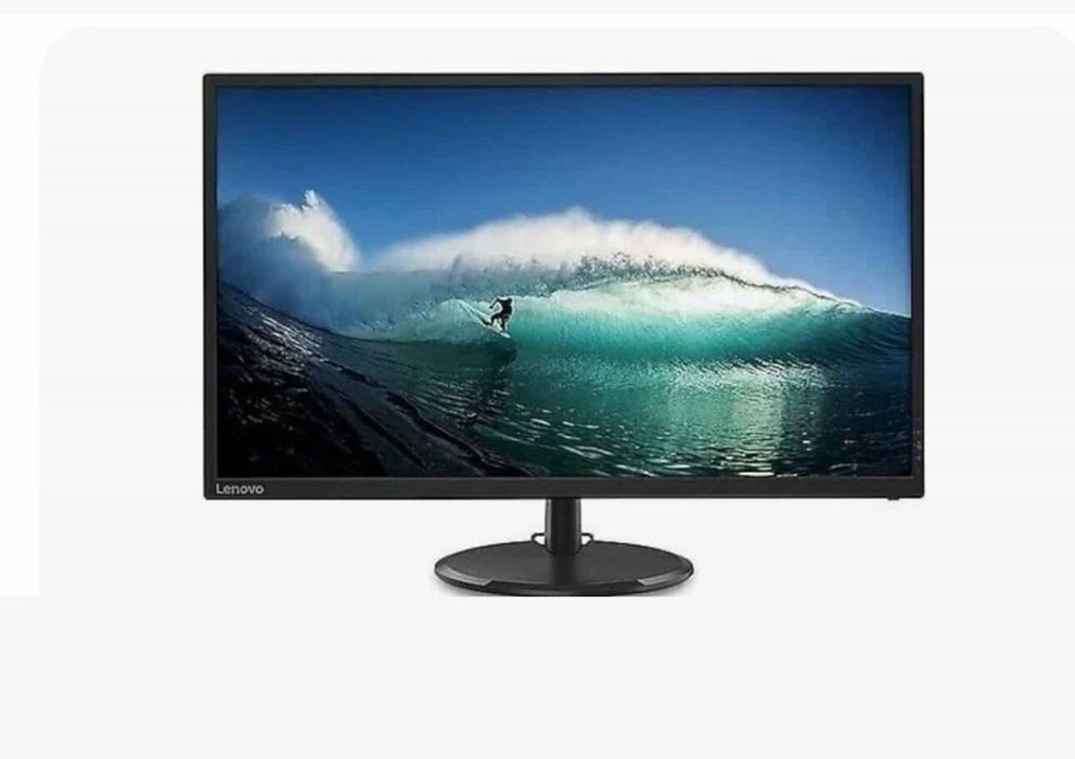 Продам компьютер