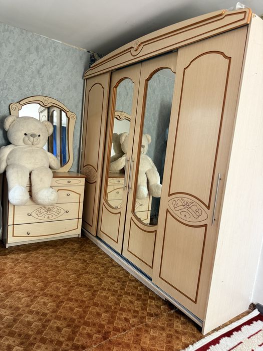 Шкафффф  сатылады