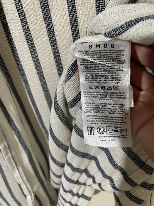 рубашка     shirt short sleeve