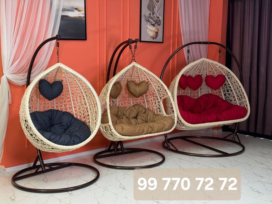 PREMIUM ORIGINAL kachelilar sifatli zavod mahsulot качеля оригинал100%