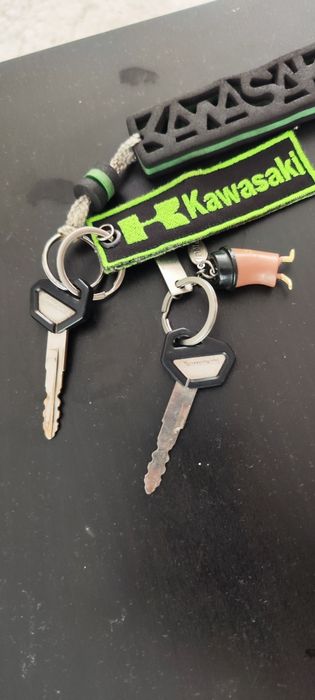 kawasaki zx • Anunturi gratuite • OLX.ro