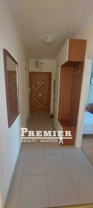 Продава се Тристаен апартамент в к.к. Слънчев бряг - 67 кв.м за 1120 €/кв.м - Снимка #10