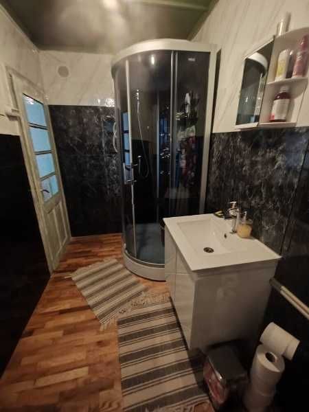 Страхотна къща в с.Каравелово!