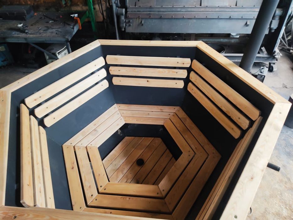 Лучший чан в алматы