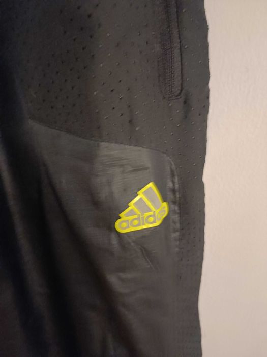 Детски спортен панталон Adidas