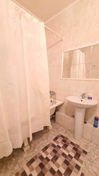 Час1000 Сарыарка Минфин Кенесары Редиссон