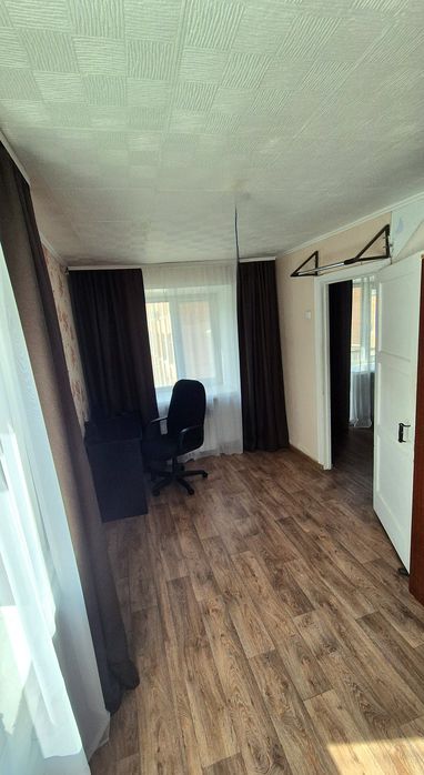 Продам 2х комнатную квартиру.