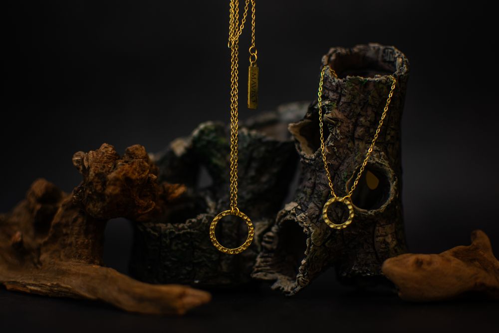 Комплект “Солеа”