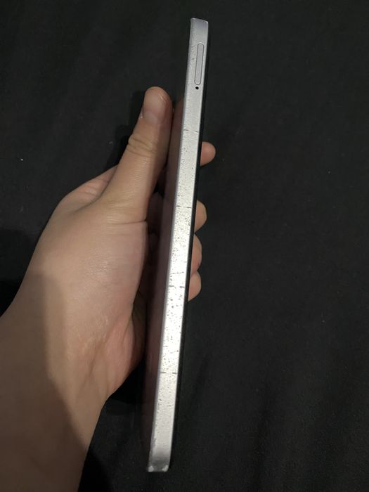 Xiaomi Redmi 12, 128 GB