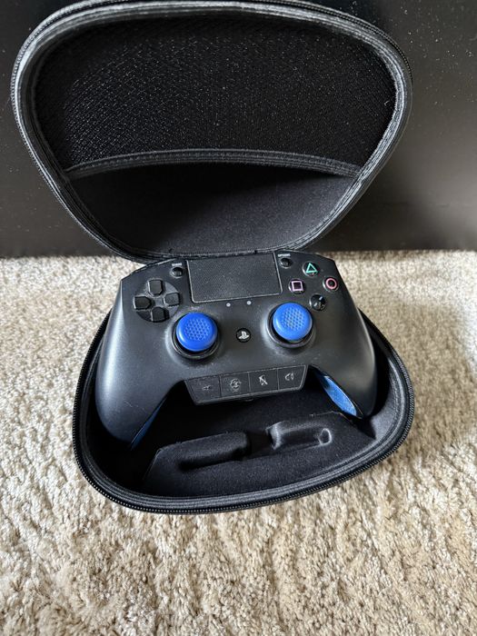 Razer Raiju Gaming Controller