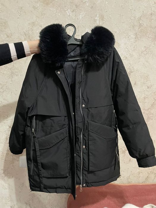 курта для женщин