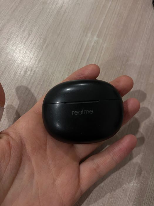 Продаю наушники за 10000