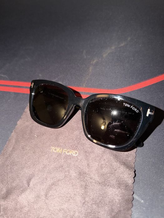 Tom Ford Haylay Dama ochelari