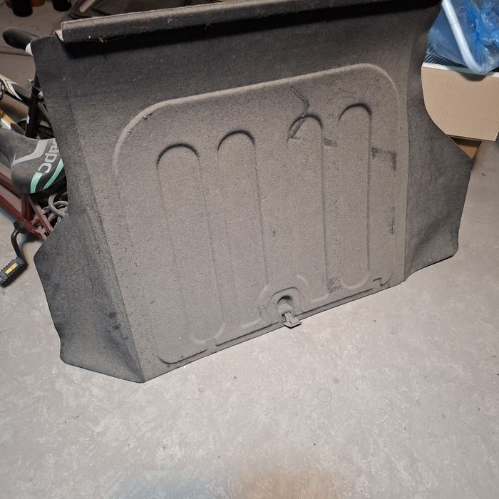 Продаётся для Ласетти