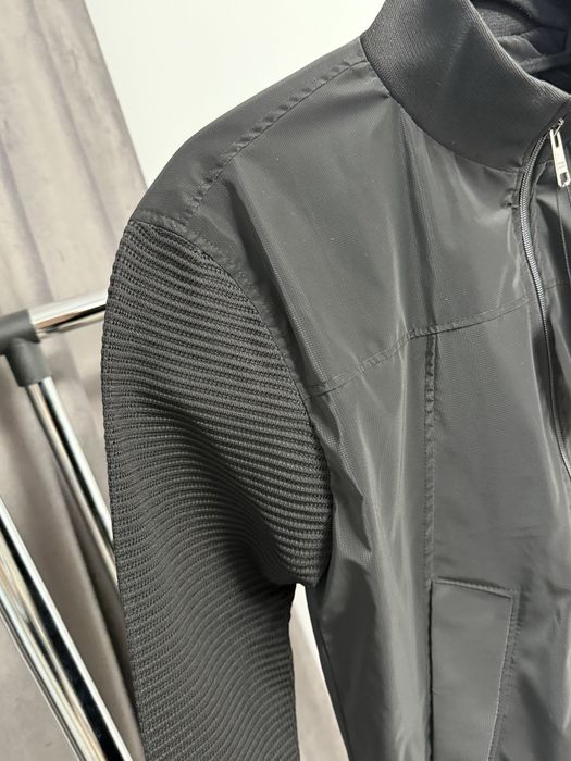 Geaca PRADA super calitate model nou