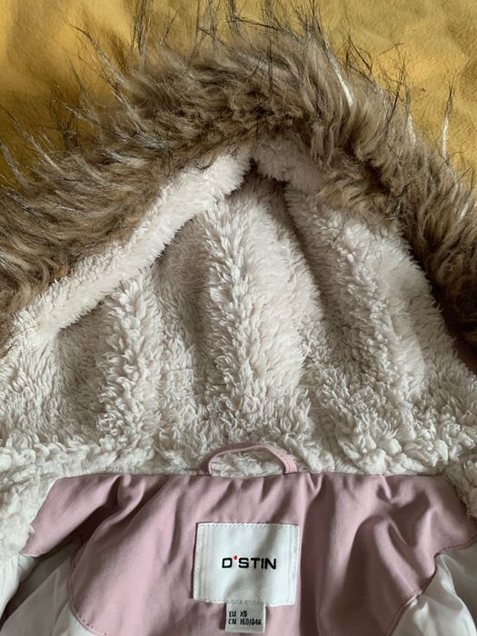 Куртка женская Ostin