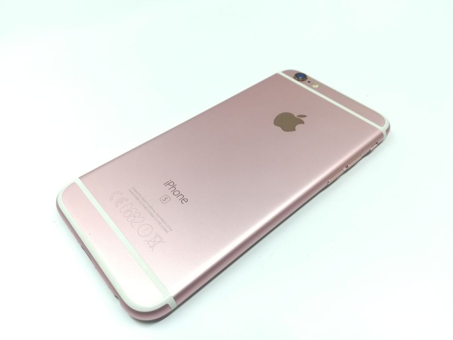 iPhone 6s A1688 — артикул