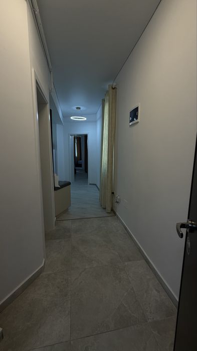 Inchiriere Apartament 2 camere Militari Residence DIRECT PROPRIETAR