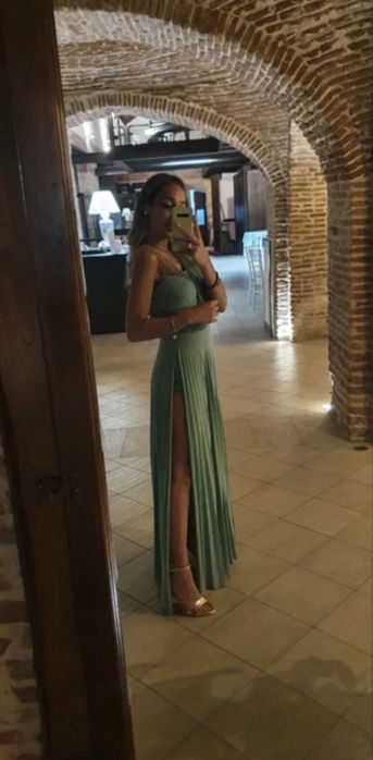 Elisabetta Franchi