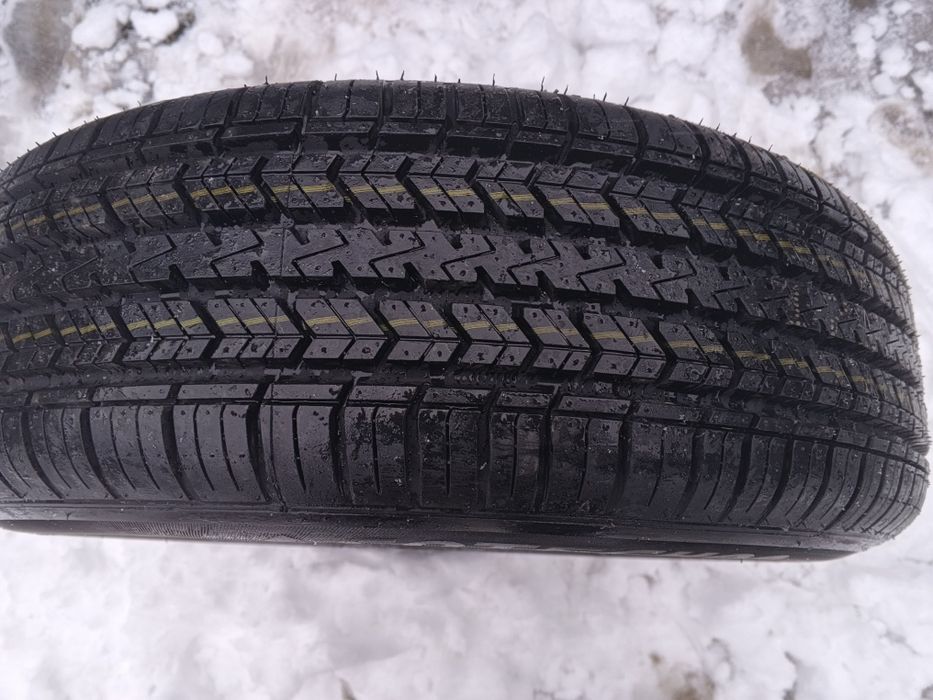 Charmhoo catechoo 13 balon damas labo