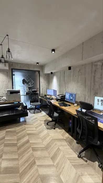 Продается помещение,  Ц5, метро Минор, 72м2