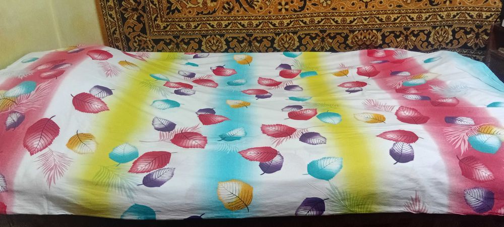 Пододеяльники   двухспальные. теплые - материя х/б