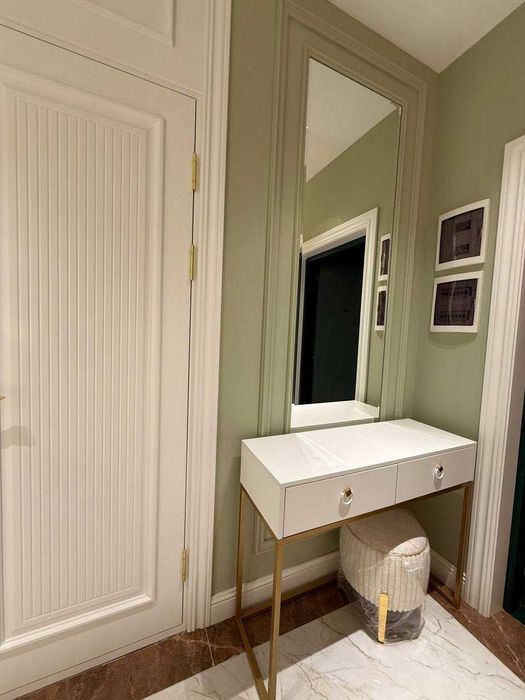 Сдается квартира посуточно