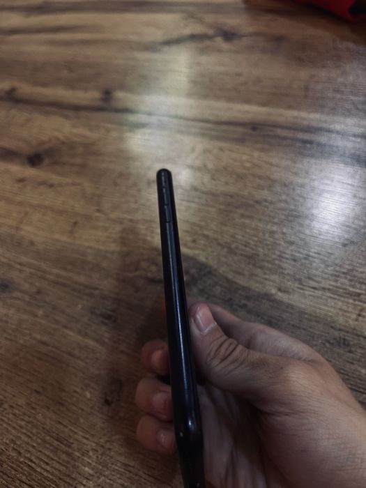 iPhone XR сатылады
