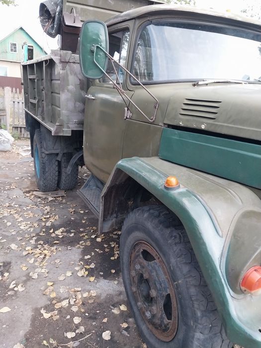 Уголь шубаркуль рапид кузнецкий зил доставка