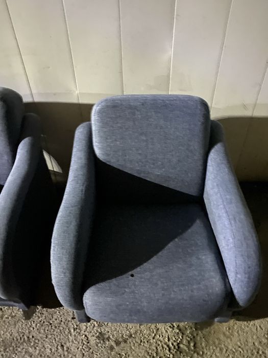 кресло очен хороший