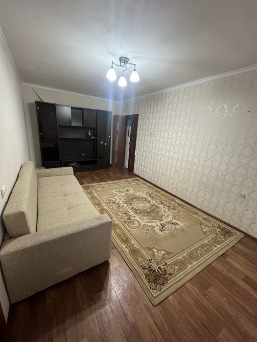 Продам квартиру в г. Конаев