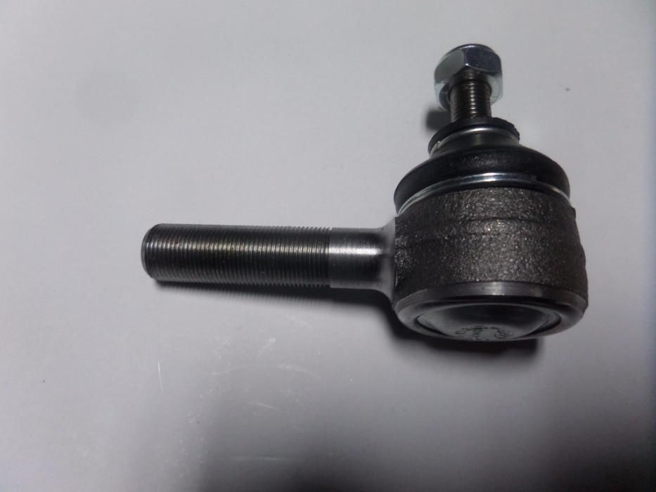 Capat de bara tractor