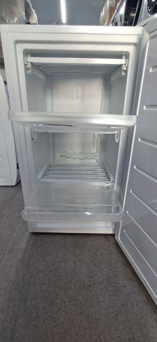Mini Congelator Comfee 60 A++ import Germania Garanție MM39
