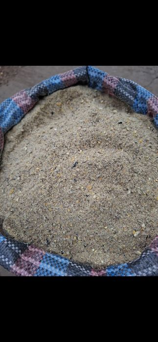 Uruială/uroaie , amestec. Producator! Livrăm în cantități mari