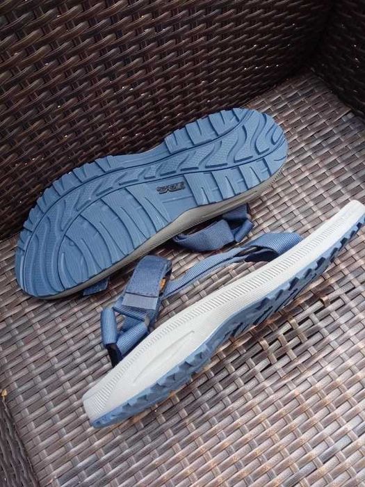 Sandale Teva 45.5
