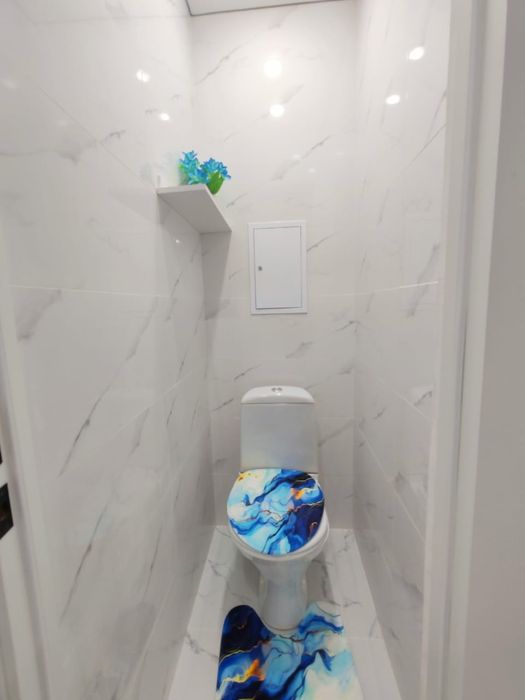 Сдам квартиры посуточно и по часам