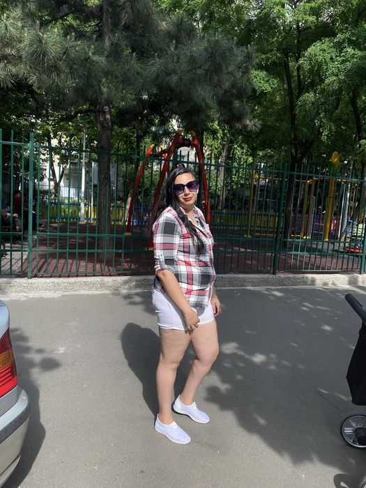 Masaj la domiciliul meu