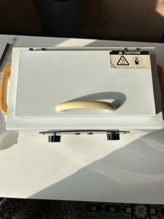 Продам сухожар для инструментов