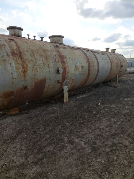 Емкость, бочка, резервуар,  цистерна силос